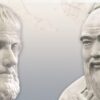 Αριστοτέλης και Κομφούκιος – Τα διδάγματά τους στη σύγχρονη εποχή