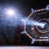 Πείραμα «Nestor»: Το ελληνικό CERN που βρίσκεται στον βυθό του Ιονίου πελάγους