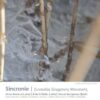 SINCRONIE – Συναυλία Σύγχρονης Μουσικής