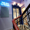 OPEN HOUSE Thessaloniki 25 & 26 Νοεμβρίου 2023 με ξεναγήσεις σε κτίρια