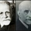 Ποια είναι η ωραιότερη λέξη της ελληνικής γλώσσας;