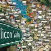 H silicon valley της Ελλάδας
