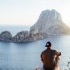 Ψυχική υγεία και περιβάλλον: Πώς και γιατί συνδέονται άρρηκτα μεταξύ τους – Ειδικός εξηγεί