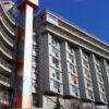 Θεσσαλονίκη: Ταξίδι στον χρόνο στο Θεαγένειο νοσοκομείο με εικονική πραγματικότητα και τέχνη