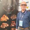 Σιδηρόνερο Δράμας: Μία μικρή οικογενειακή επιχείρηση μας μυεί στον μαγικό κόσμο των μανιταριών
