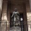 Η Ουρουγουάη κι η αγάπη της στην Ελλάδα