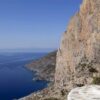 Αμοργόραμα: πρωτοβουλία για τη βιώσιμη αλιεία