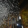 Light Festival στο Λονδίνο