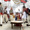 Η γλυκιά πίτα της συγχώρεσης