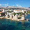 Πιλοτική κοινωνική έρευνα για το κλίμα στην Χίο