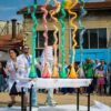 Athens Science Festival