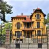 Ανοιχτό φόρουμ καλλιτεχνών παραστατικών τεχνών 2024