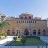 «Η «θεραπευτική» ικανότητα της Κοινότητας»  μία εξαιρετική πρωτοβουλία της Ιεράς Μητρόπολης Θεσσαλονίκης για την αποδοχή του αυτισμού