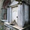 Οι αρχαιότητες που στολίζουν τα μοναστήρια του Αγίου Όρους