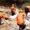 Τυφώνας: Το πλοίο που καθαρίζει τις ακτές μας