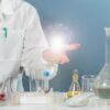 10 Επιστήμονες και τα επιτεύγματα τους το 2024