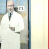 Λάρισα: Ένα σχολείο διαφορετικό από τα άλλα.