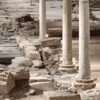 Μια Πόλη εκ των Έσω