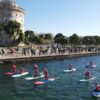 4o Santa Sup: Άγιοι Βασίληδες στον Θερμαϊκό