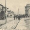 «Ταξίδι στη Θεσσαλονίκη. 17ος-20ός αιώνας» στο Κέντρο Ιστορίας