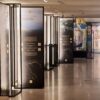 Αρχαιολογικό Μουσείο Θεσσαλονίκης: Στα βήματα του Απόστολου Παύλου
