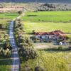 Ένα αγρόκτημα διαφορετικό από τα άλλα