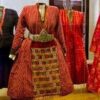 Μαρία Ευθυμίου: Κύρια Σημεία της Ιστορίας του Ελληνισμού