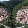 Ξάνθη: Σταυροδρόμι πολιτισμών
