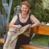 «Νήμα, Βελόνα, Σταυρός» Μια έκθεση που η παράδοση γίνεται δημιουργία!