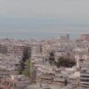 Μοντέλο φθηνής κατοικίας στην Θεσσαλονίκη