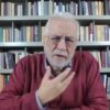 Στέφανος Τραχανάς: Τεχνητή Νοημοσύνη και δημιουργικοί άνθρωποι