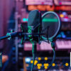 Starclassic Radio: Ξεκινάμε την νέα ραδιοφωνική Χρονιά
