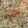 Νοήματα που απορρέουν από την ταινία “Ιωάννης Καποδίστριας”