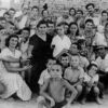 Έκθεση φωτογραφίας για τους Έλληνες της Τασκένδης