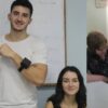 3 Έλληνες Φοιτητές ανακάλυψαν πως εξαφανίζουν το τρέμουλο του Parkinson