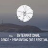 Φεστιβάλ Akropoditi DanceFest 2026 στη Σύρο