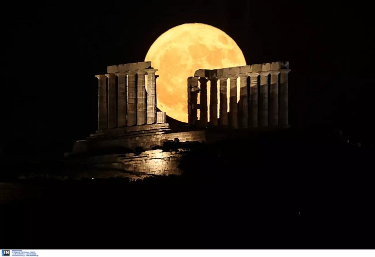 Φόντο